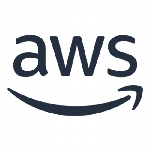 Amazon Web Services, Inc 658