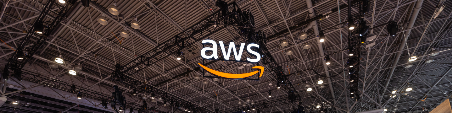 Amazon Web Services, Inc 658