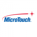 MicroTouch 676