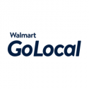Walmart GoLocal 705