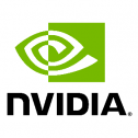 NVIDIA 718
