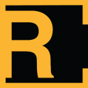 RETHINK Retail LLC 731