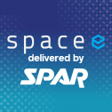 Spacee Delivered By SPAR 781