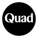 Quad 788
