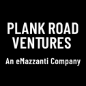 Plank Road Ventures 820