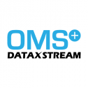 DataXstream 825