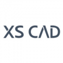 XS CAD Inc. 86