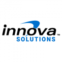 Innova Solutions 860