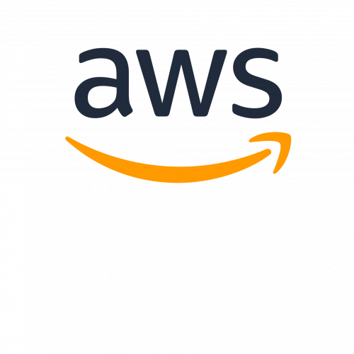 Amazon Web Services, Inc. 897