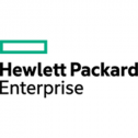 Hewlett Packard Enterprise 91