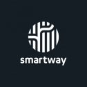 Smartway 926