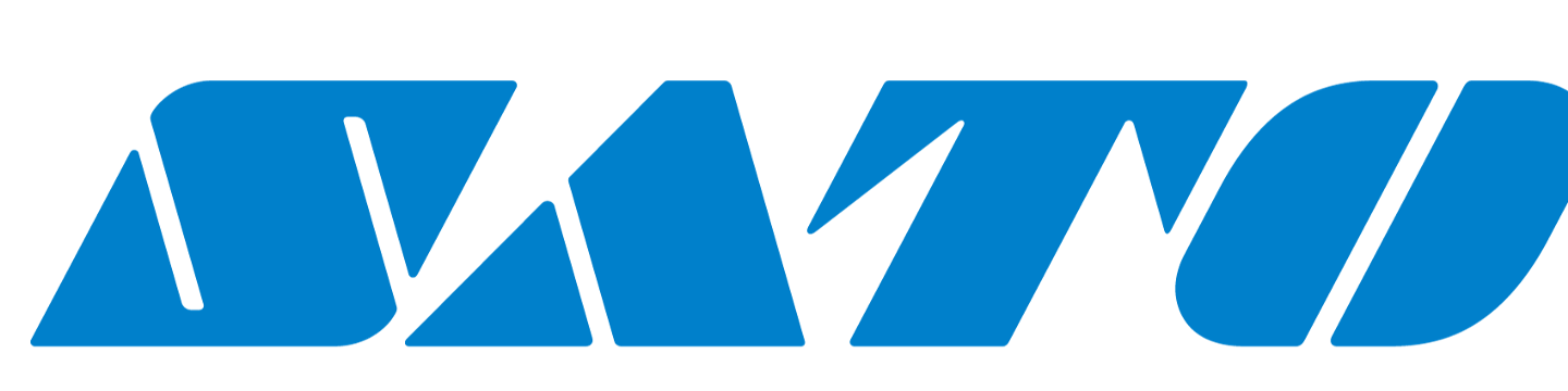 SATO America 94
