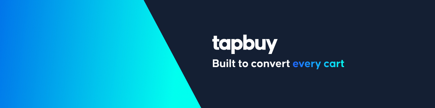 Tapbuy 959