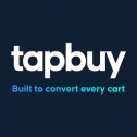 Tapbuy 959