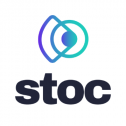 Stoc 973