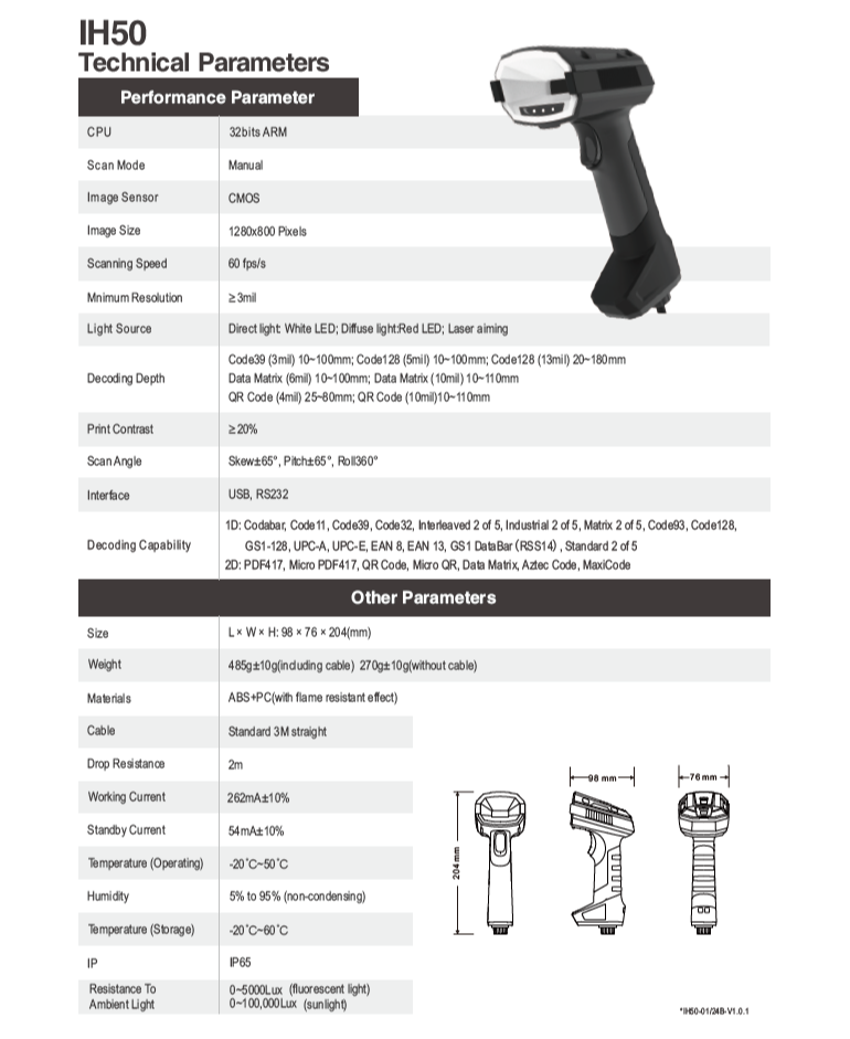 ih50-datasheet.png