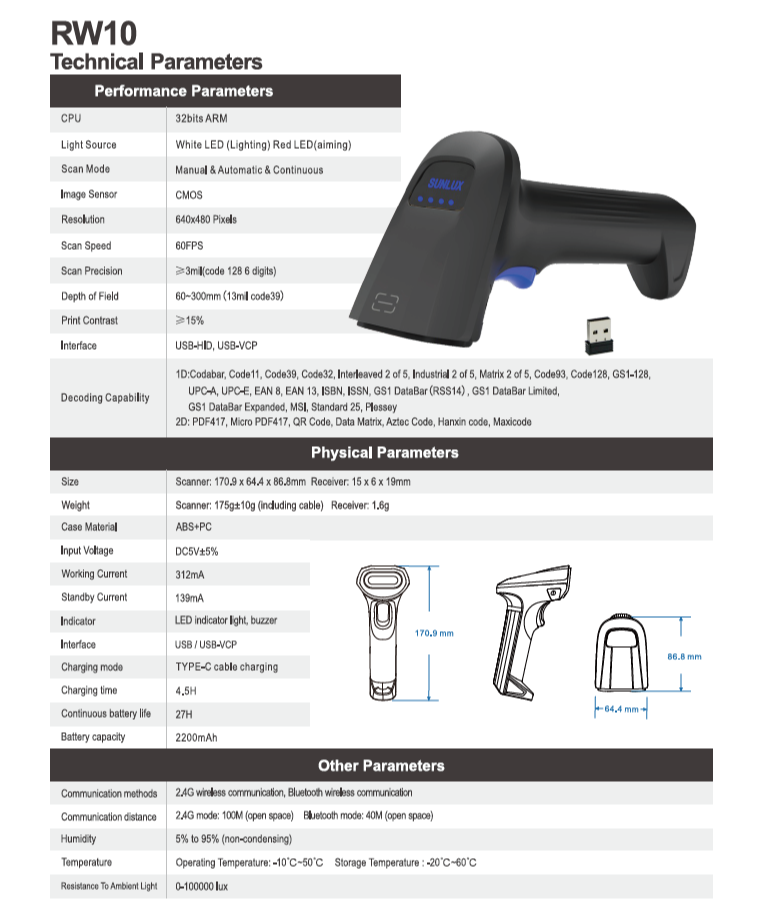 rw10-datasheet-2.png