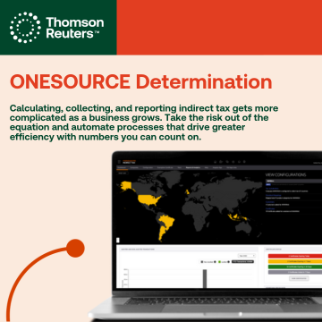 thomson-reuters-onesource-determination.png