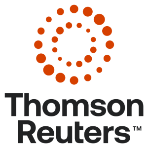 Thomson Reuters named a Leader in IDC MarketScape 1291