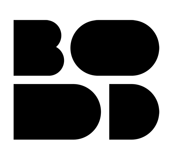 bodd_logo_bw_small.png