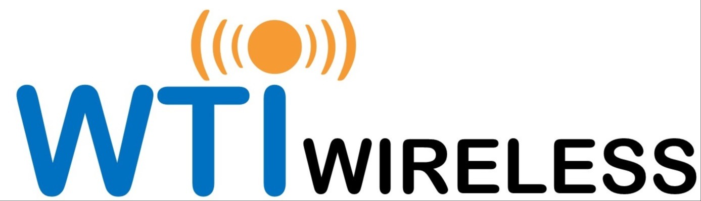 Overview of WTIwireless 1469