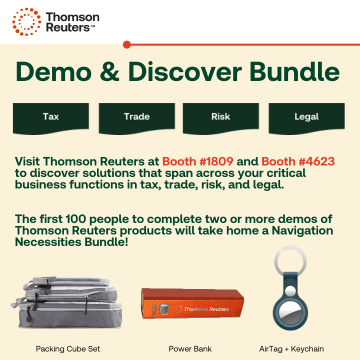 Demo & Discover - First 100 Offer! 1518