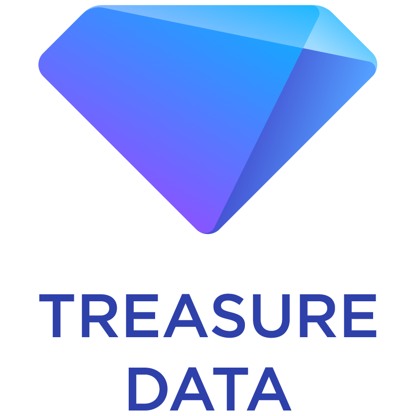 Treasure Data Launches CDP Trade-Up 1796