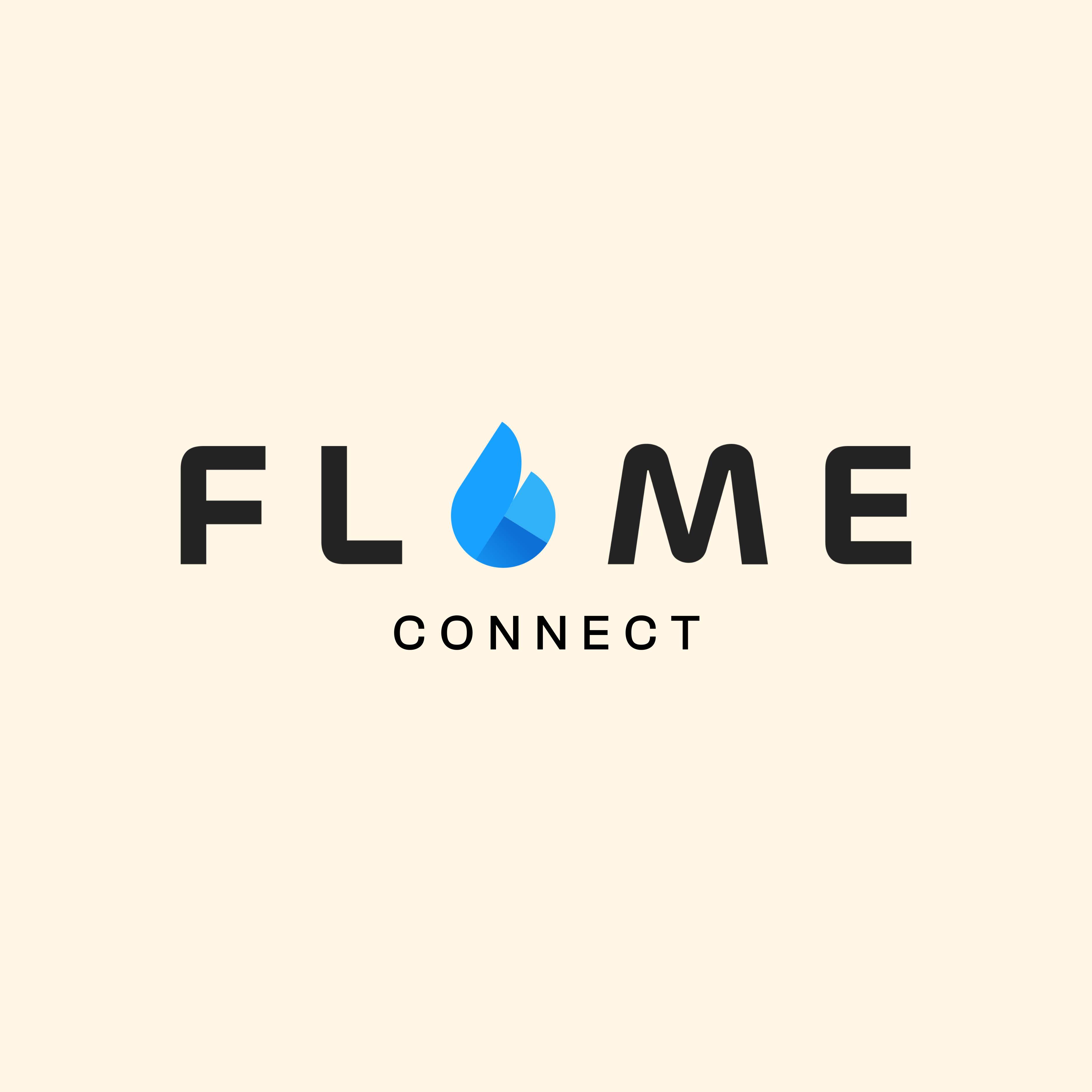 Connect with your visitors and increase loyalty 289