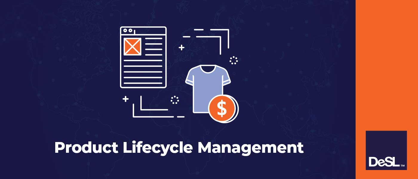 Product Lifecycle Management (PLM) 363