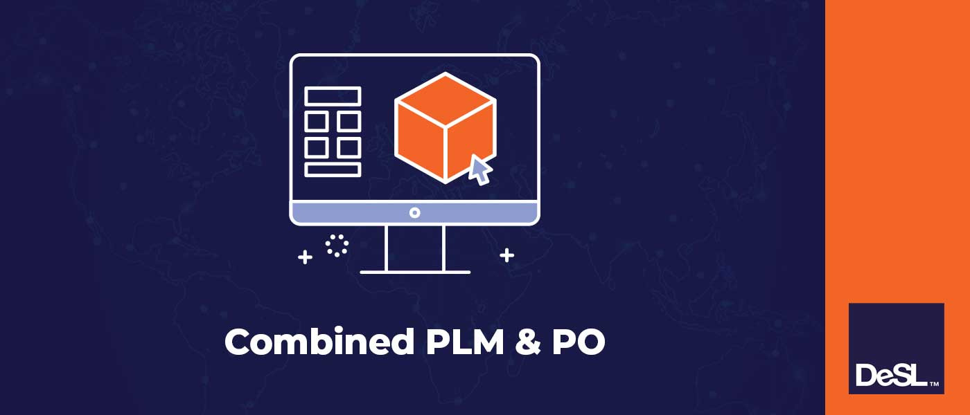 Combined PLM & PO 364