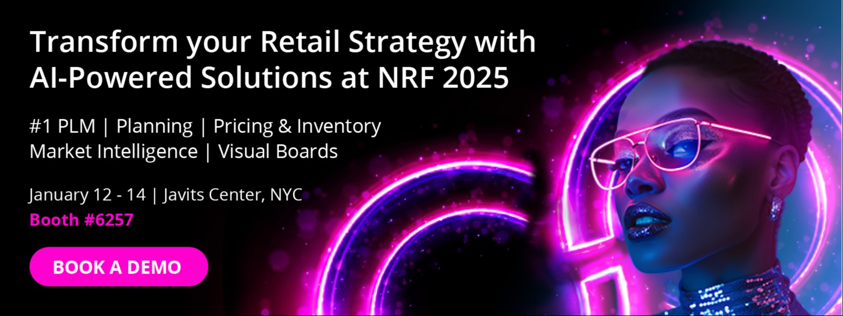 Ready to disrupt the future of Retail? 668