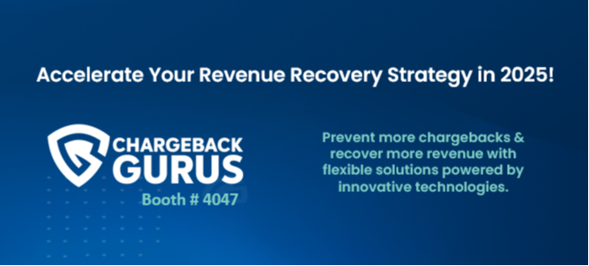 Accelerate your Revenue Recovery Strategy in 2025! 842