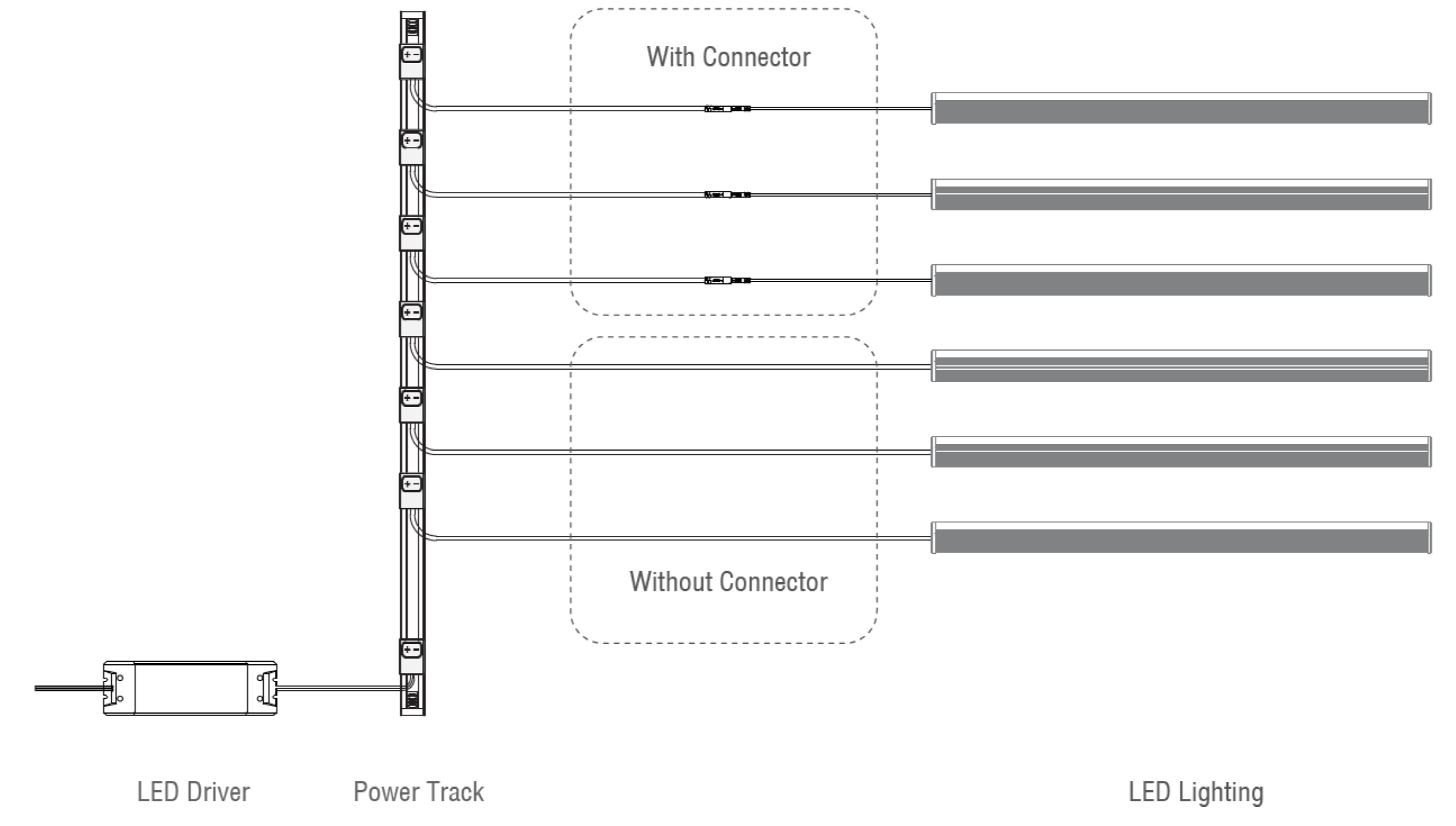 power-track-drawing.png