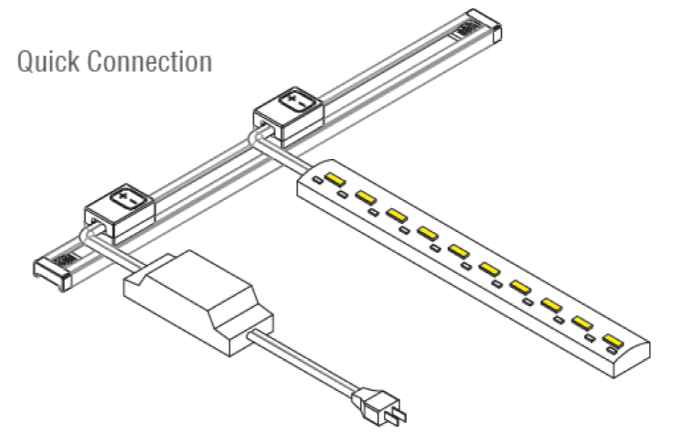 power-track-drawing-1-.png