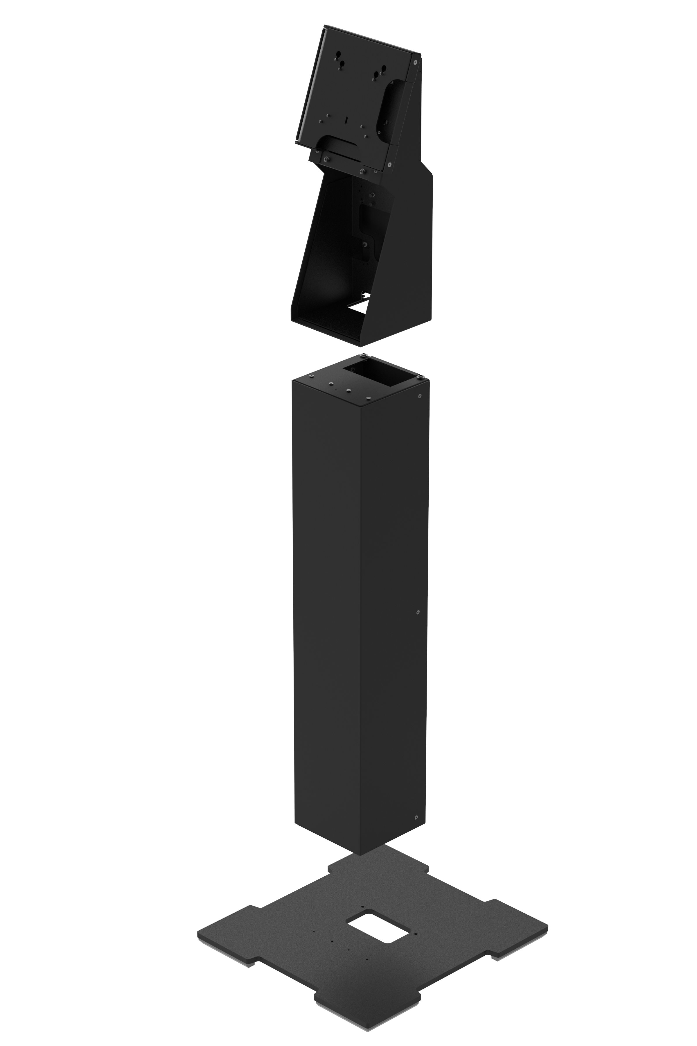 custom_kiosk-connect.2484.png