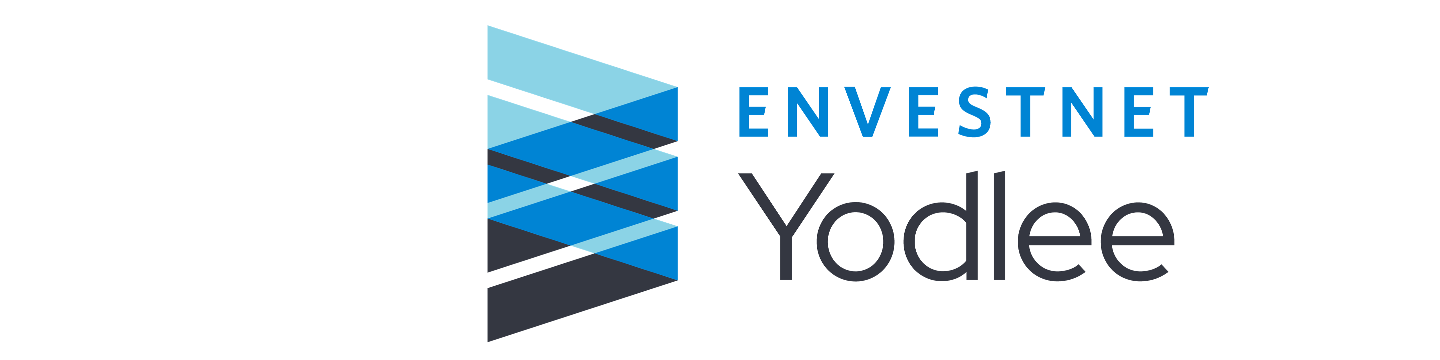 Envestnet | Yodlee 18