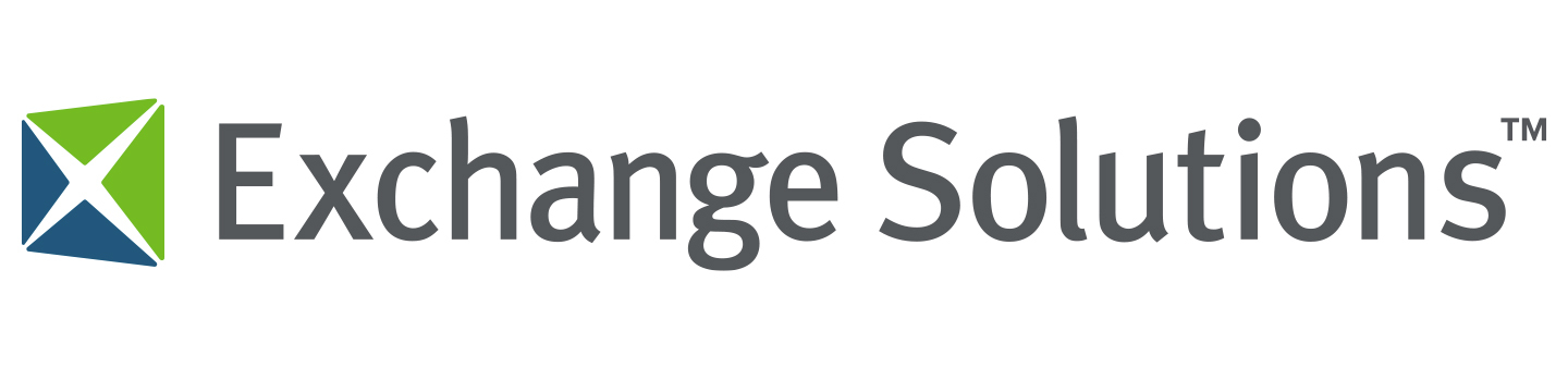 Exchange Solutions 22