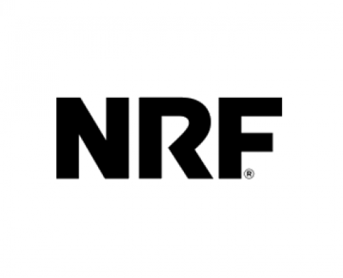 NRF 23