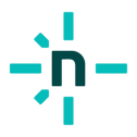 Netlify 24