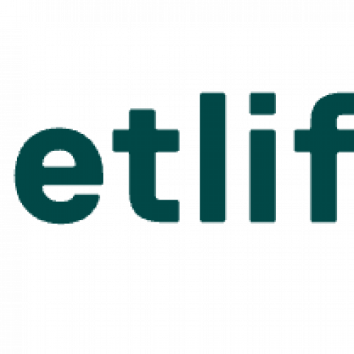 Netlify 24