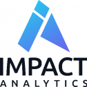 Impact Analytics 29