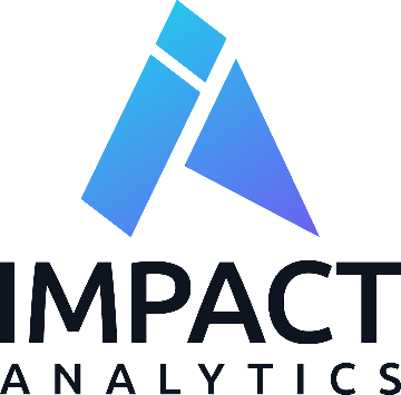 Impact Analytics