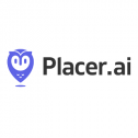 Placer.ai 31