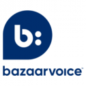 Bazaarvoice 38