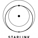 Starlink 41