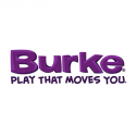 BCI Burke Playgrounds 120