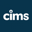 CIMS Cemetery Software 197