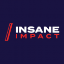 Insane Impact 202