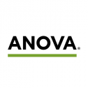 Anova 204