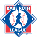 Babe Ruth League, Inc. 210